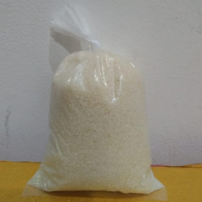 Jual Gula Pasir 1 4 Kg Repack Jakarta Barat Barangmurahdonk 
