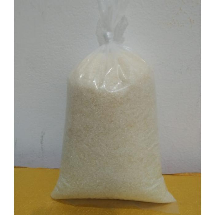 Jual Gula Pasir 1 2 Kg Repack Jakarta Barat Barangmurahdonk 