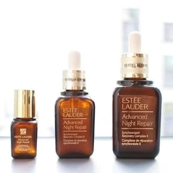 serum estee lauder harga