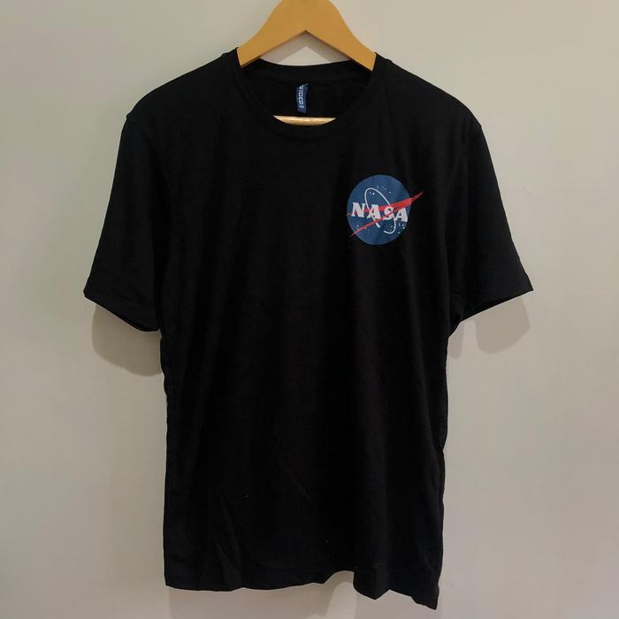 cricut maker shirt design