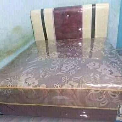 Jual Springbed Asean For Hotel Random Kota Binjai Asean Meubel Tokopedia