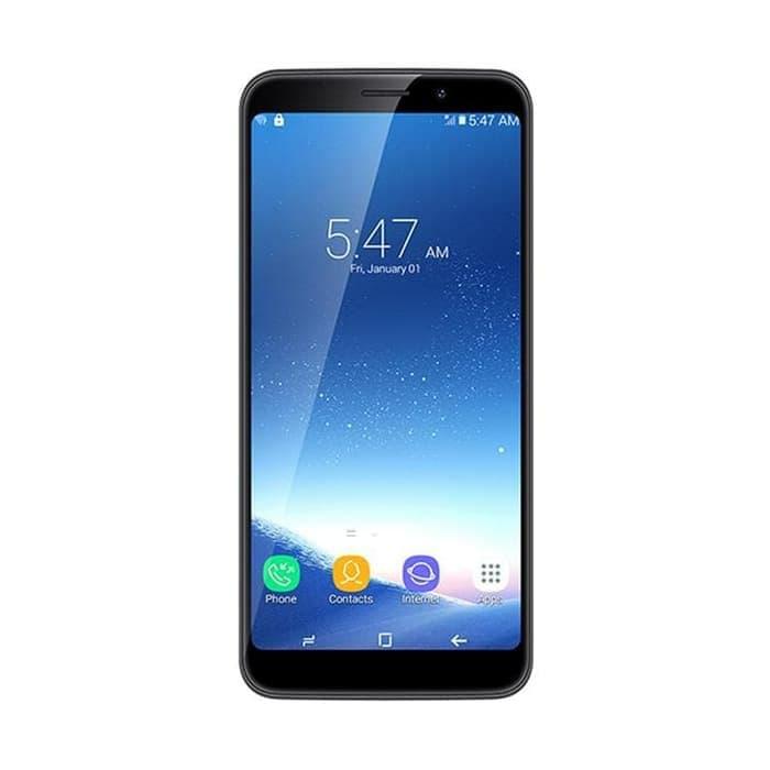 Jual Hp Android Murah Ding Ding X11s Ram 2gb Internal 16gb Jakarta Pusat Idm Cellular Tokopedia