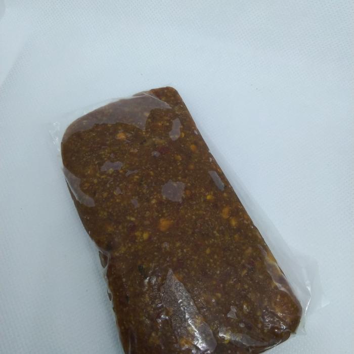 Gambar sambel pecel legendaris mbah darmo - Manis dari Muchlizone Store undefined Tokopedia