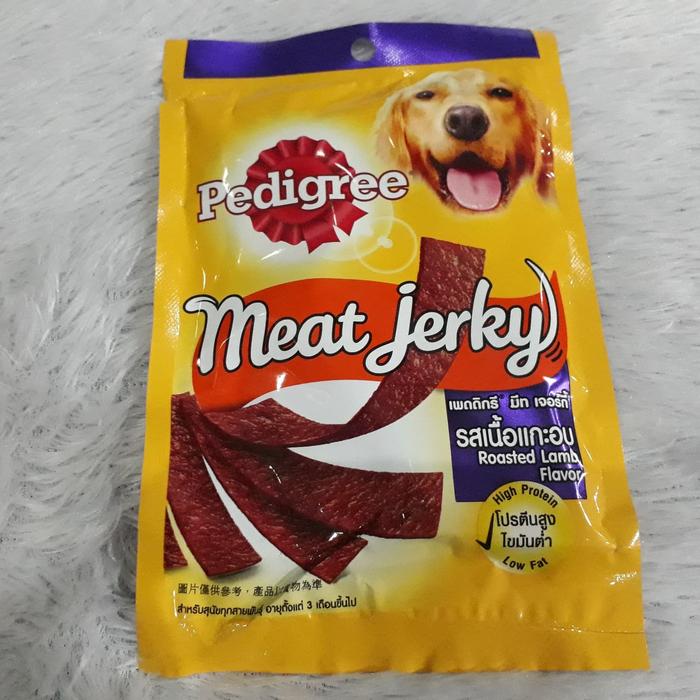 Lamb Pedigree Light Dog Food Buy Pedigree Lamb Flavoured Wet Food