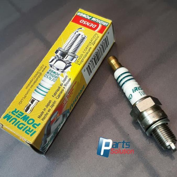 Z1 Spares Australia, Tasmania (+61362487474)