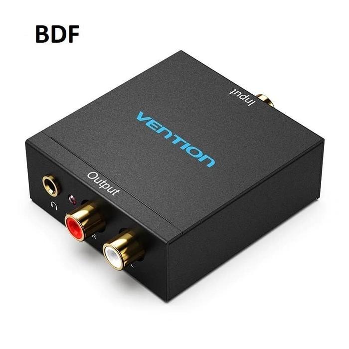 ラトックシステム DSD & PCM 24bit/192kHz対応 USB D/A
