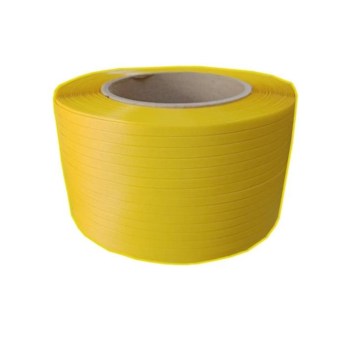 Gambar Strapping Band 9 mm / 12 mm / 15 mm - 15 mm dari Kemasmurah undefined Tokopedia