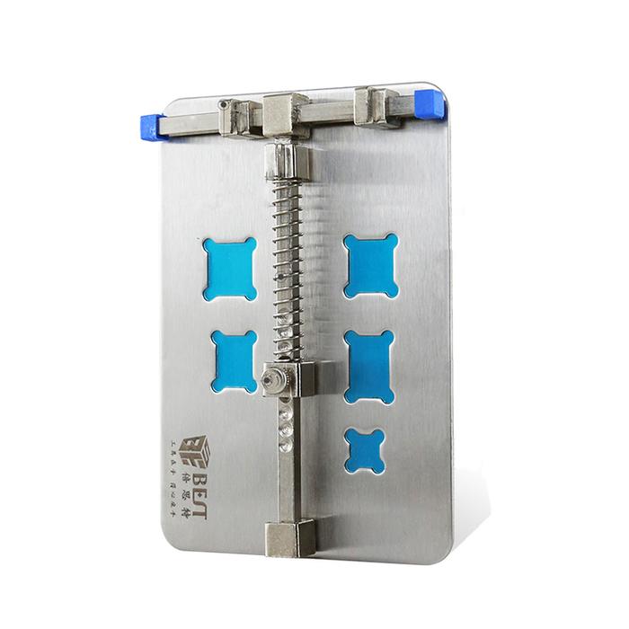 Gambar ESS BEST BST-001D Mobile Phone Board Repair PCB Fixture Holder dari Executive Safira Shop undefined Tokopedia