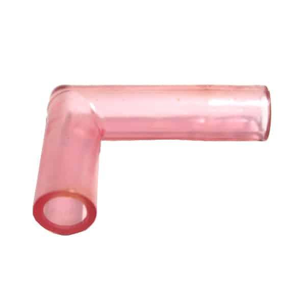 Gambar TubeDrain New CB150R Streetfire K15G K15M 17227K15920 dari Honda Cengkareng undefined Tokopedia