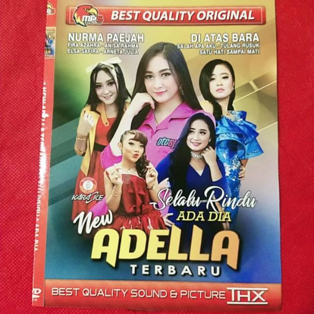 Download Lagu Dangdut Indonesia Mp4