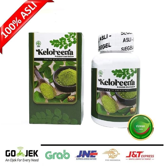 Jual Obat Batuk Karena Asam Lambung Asam Lambung Naik Tinggi Manjur Jakarta Timur Riswan Herbal Tokopedia