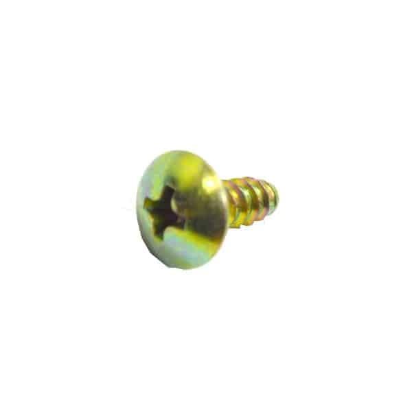 Gambar Baut Screw Tapping 4X10 Genio ADV 150 dari Honda Cengkareng undefined Tokopedia