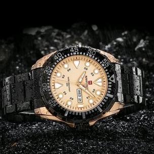 Naviforce 9105 best sale