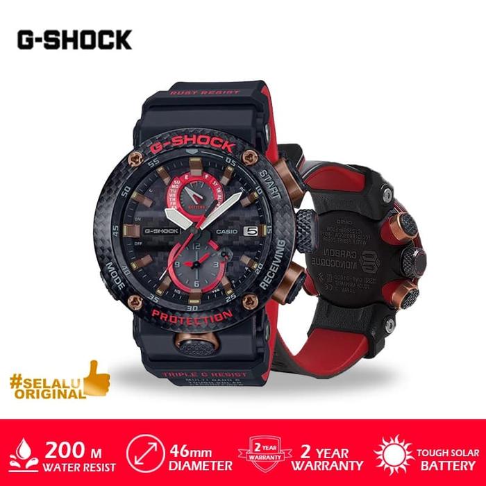 Gwrb1000x outlet