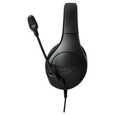 Jual HyperX Cloud Stinger Core Gaming Headset - Jakarta Barat -  Makaelaolsop13 | Tokopedia