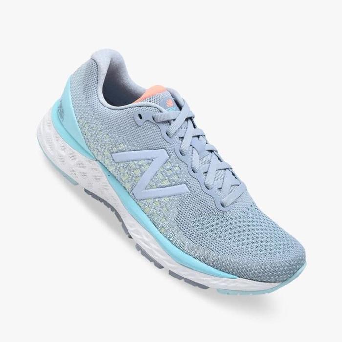 nb w880g10