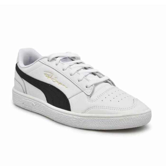 puma ralph sampson lo bhm