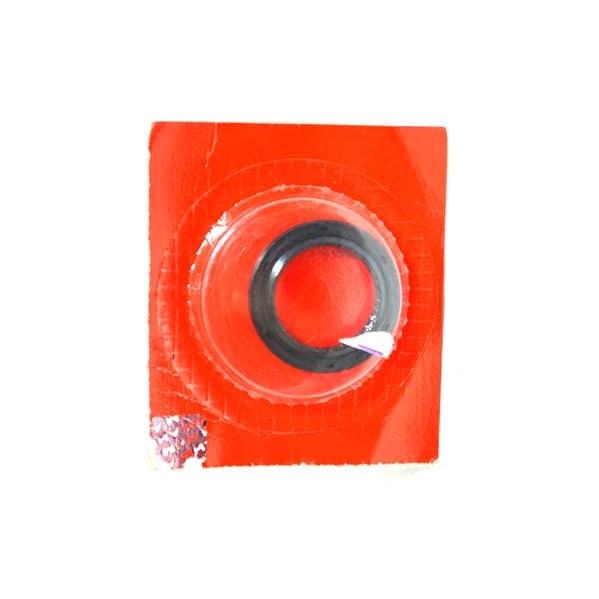 Gambar Oil Seal 26X37X6 Supra X 125 FI Supra GTR 150 90753051003 dari Honda Cengkareng undefined Tokopedia