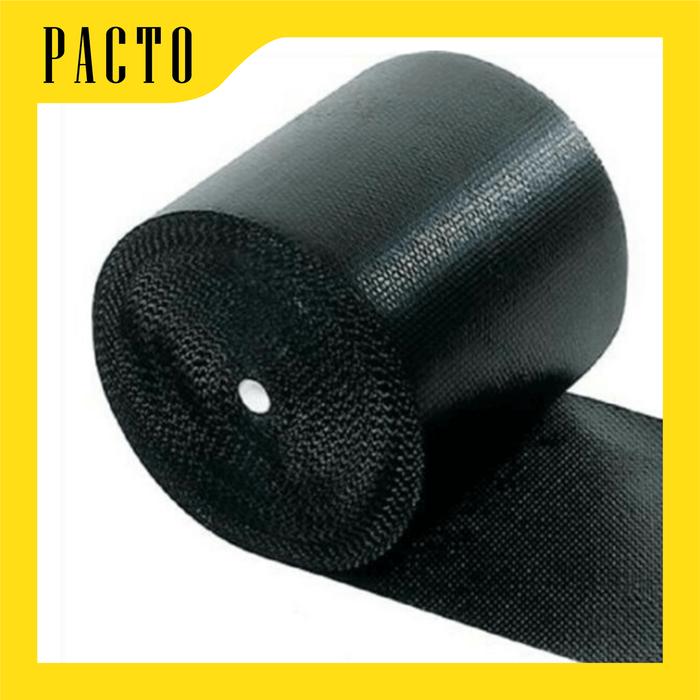 Gambar EKSTRA BUBBLE WRAP/ TAMBAHAN BUBBLE WRAP / TAMBAHAN LAPISAN BUBBLE dari Pacto undefined Tokopedia