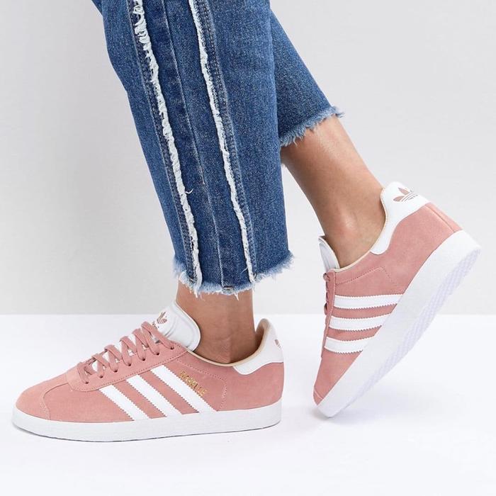 adidas 2.0 trainers