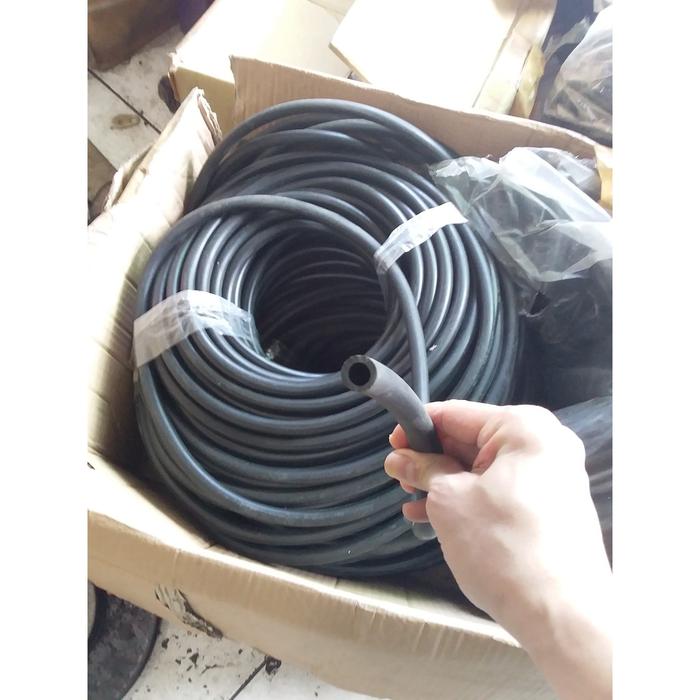 Jual Selang Ac Mobil Untuk Pembuangan Air Ac Mobil Per Meter Jakarta Timur Myautospareparts Tokopedia