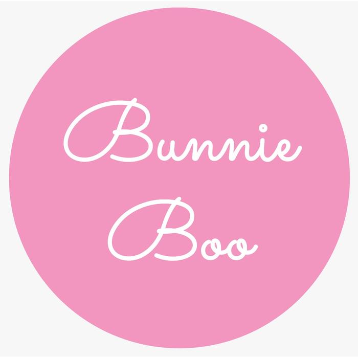 Gambar BUNNIE BOO BALLS 7,5cm Mandi Bola Plastik Mainan Anak Pastel Mint Ecer - Random 1Pcs dari Bunnie Boo ID undefined Tokopedia