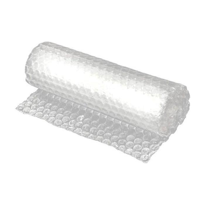 Gambar Packing EXTRA Bubble Wrap dari JejuMart undefined Tokopedia