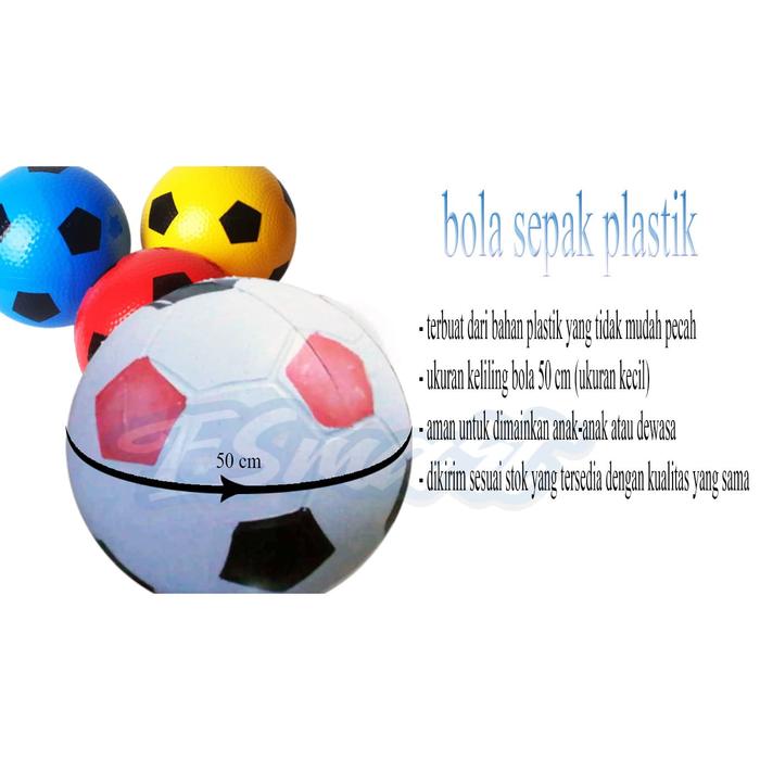 Bola Yang Digunakan Pada Permainan Sepak Takraw Terbuat Dari