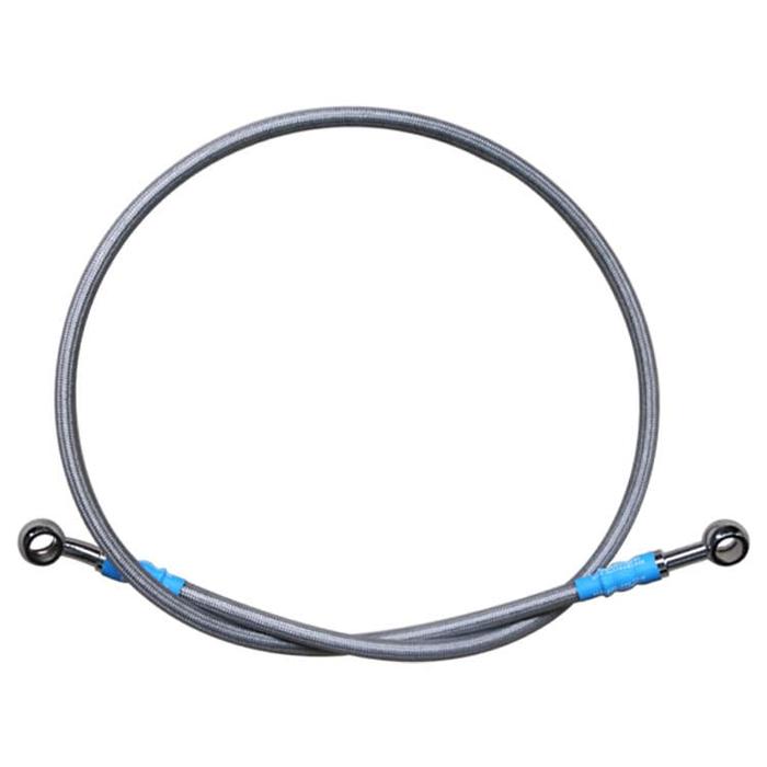 Gambar Selang rem Brake Hose TDR Colour 80 Inch dari Mitra 2000 undefined Tokopedia