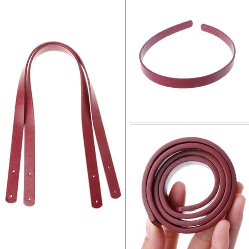 detachable handbag strap