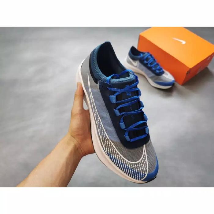 Nike Shoes Zoom Fly Shoes Jual Nike Zoom Fly Original Sepatu