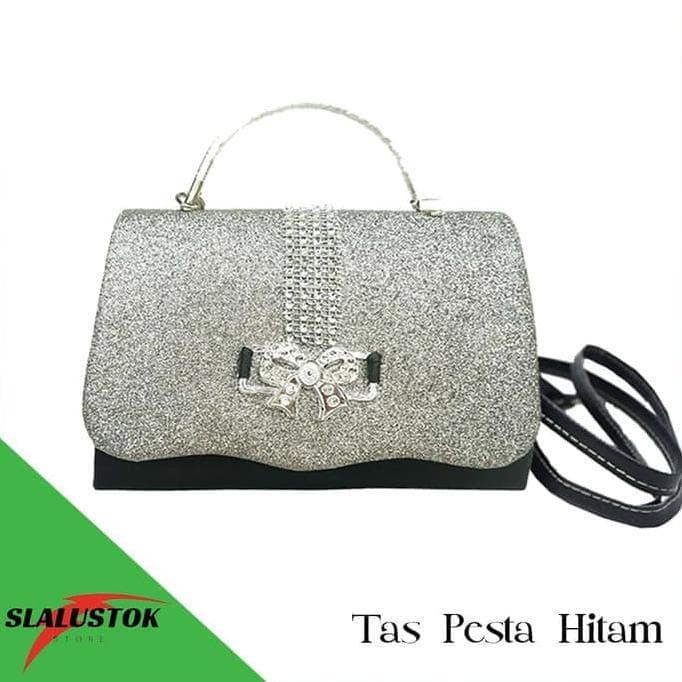Jual Tas Wanita Selempang Tas Pesta Tas Gliter Cantik Tas Mewah Murah Jakarta Selatan Afif Shopz Tokopedia Jual Tas Wanita Selempang Tas Pesta Tas Gliter Cantik Tas Mewah Murah Jakarta Selatan Afif Shopz Tokopedia