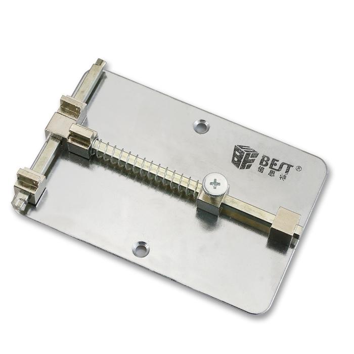 Gambar ESS BEST BST-001A Mobile Phone Board Repair Fixture PCB Holder dari Executive Safira Shop undefined Tokopedia