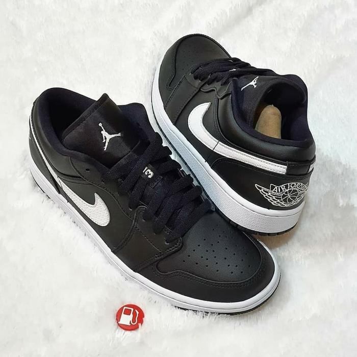air jordan 1 low yin
