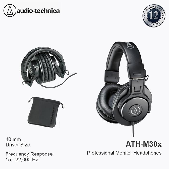 Audio 2025 technica tokopedia
