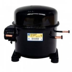 Jual Kompresor Kulkas 1 4 Pk Kultron Thailand Ae 1390y Jakarta Utara Benelectronic Tokopedia