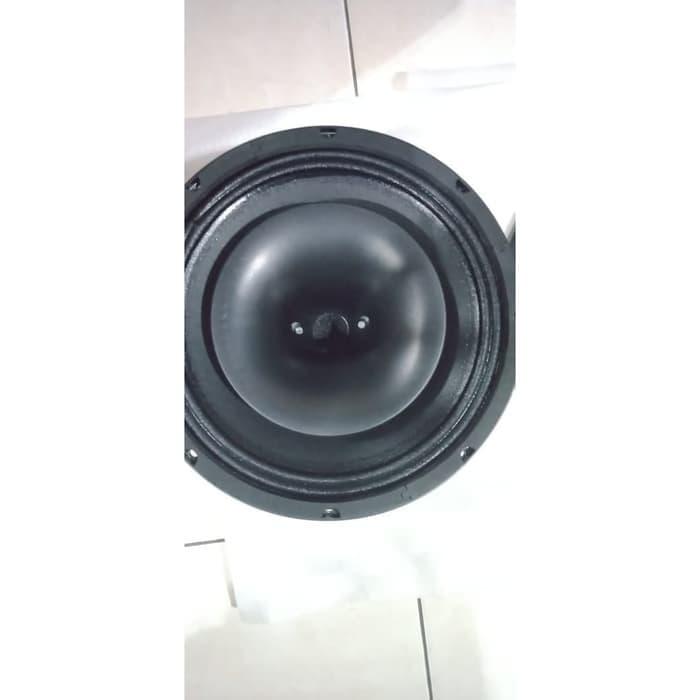 Gambar SPEAKER SPL AUDIO 12FHX76 new baru dari musicstore57a undefined Tokopedia
