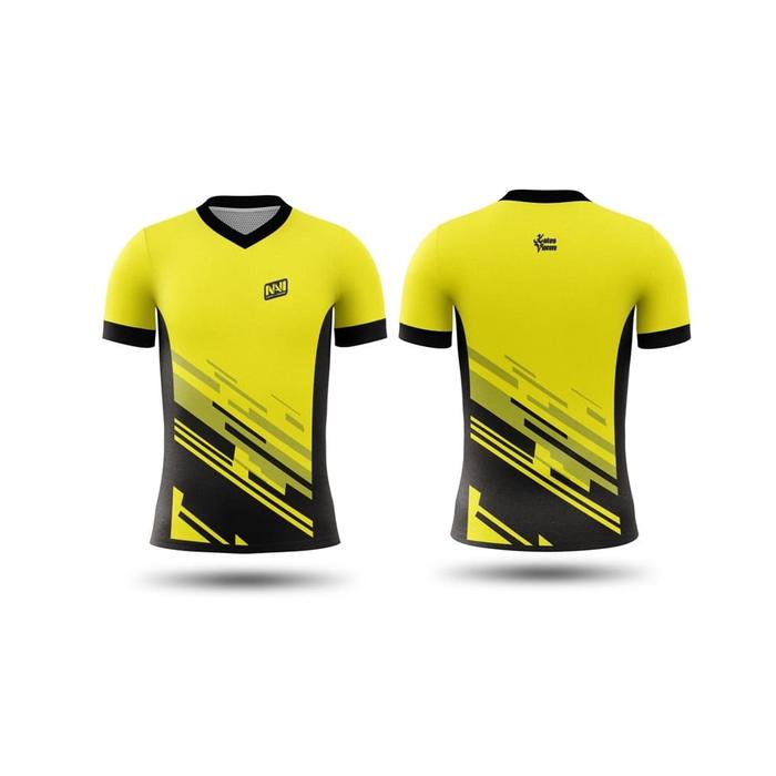 Download Jersey Esport Polos Promotions