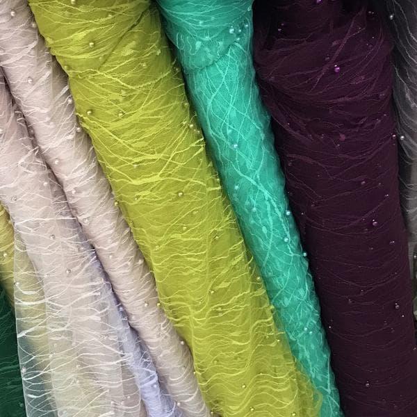 Jual Kain Tile Akar Mutiara Murah Kode 888 Jakarta Barat Tokko Kain Tokopedia Jual Kain Tile Akar Mutiara Murah Kode 888 Jakarta Barat Tokko Kain Tokopedia