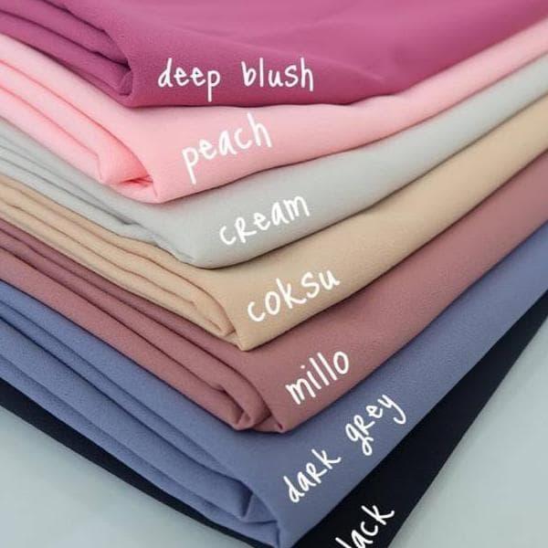 Jual Kain Diamond Diamond Crepe Diamond Streach Diamond Italiano Jakarta Barat Tokko Kain Tokopedia Jual Kain Diamond Diamond Crepe Diamond Streach Diamond Italiano Jakarta Barat Tokko Kain Tokopedia