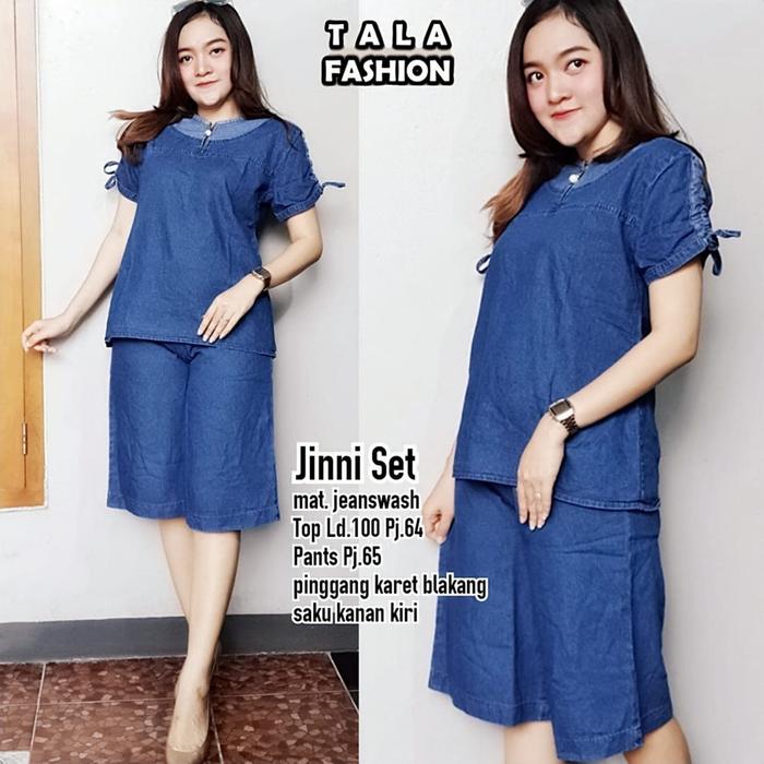 Mushuk yigitlarda barmoq