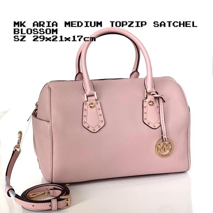 Mk store aria medium