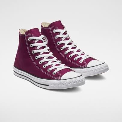pre walker converse