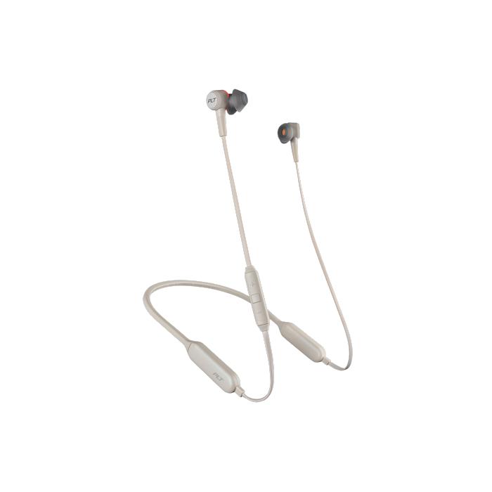 Jual BackBeat GO 410 Wireless Active Noise-Canceling Earphone