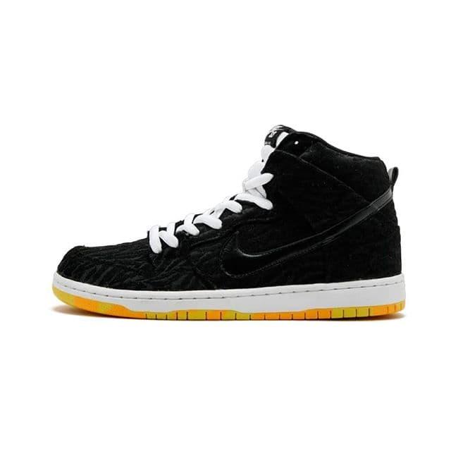 buy nike skunk dunks
