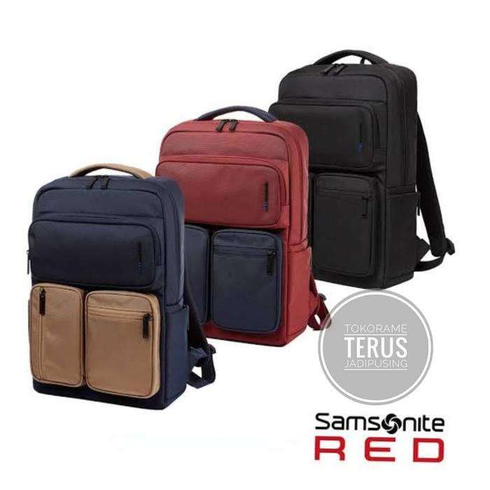 samsonite allosse