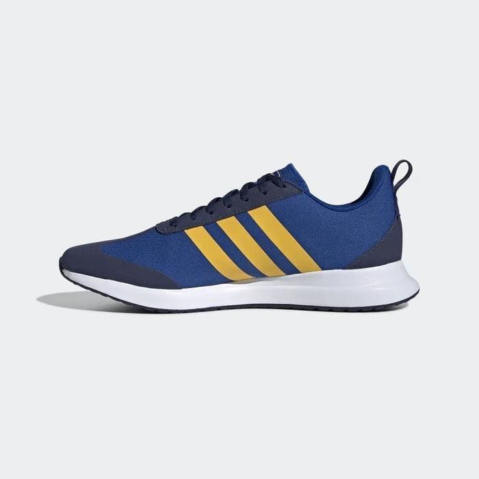 adidas g28583