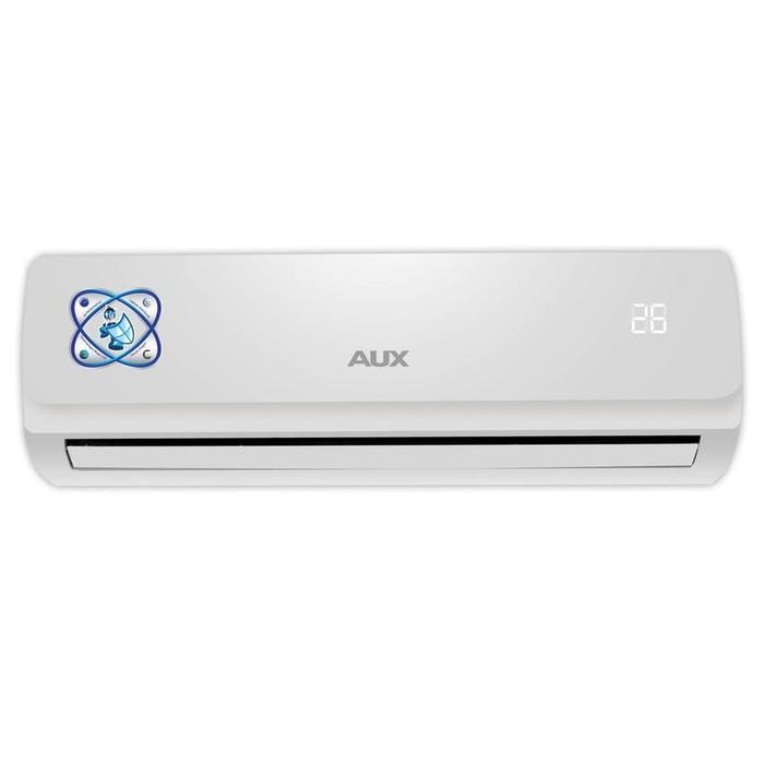 Jual Ac Aux 05 For 1 2 Pk Low Watt Kota Medan Wajar Superstore 