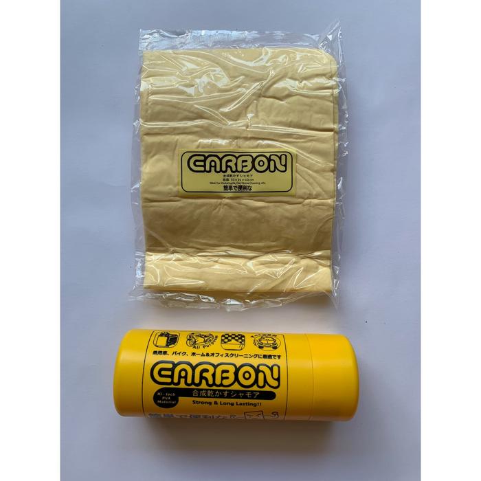 Gambar Kanebo / Kain Lap dari Sinar Abadi Balikpapan undefined Tokopedia
