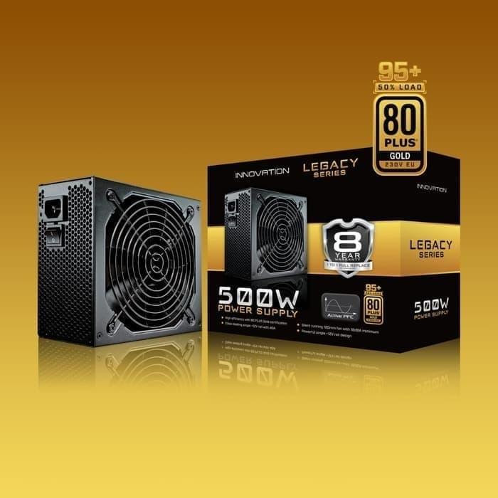 Power Supply Ratings, Exactly What Do They Mean? WePC